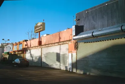 روكيت بوت كازينو تطبيق الهاتف المحمول